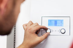 best Leamoor Common boiler servicing companies