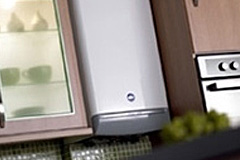 trusted boilers Leamoor Common