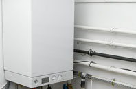 free Leamoor Common condensing boiler quotes