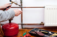 free Leamoor Common heating repair quotes