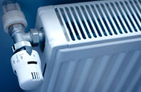 free Leamoor Common heating quotes