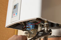 free Leamoor Common boiler install quotes